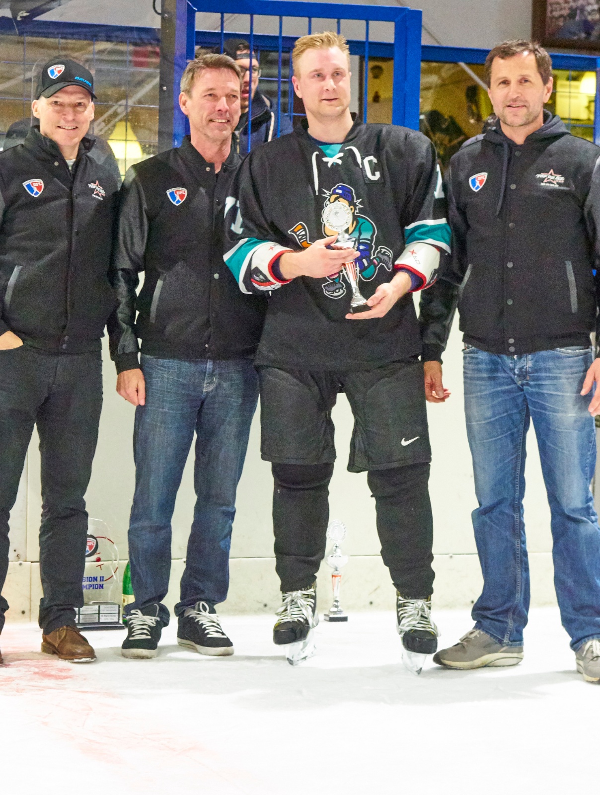 DPL Finale 2017 0029